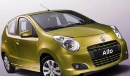 铃木奥拓最新爆料视频,揭秘最新爆料视频亮点