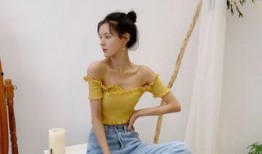 娱乐吃瓜女星颜值高,颜值爆表！娱乐圈吃瓜女星美艳盘点