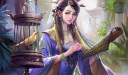 三国杀曹芳爆料视频,揭秘曹芳背后的历史真相与游戏策略