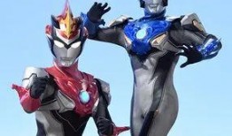 奥特最新爆料是哪一集的,揭秘神秘新剧集背后的秘密